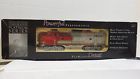 300 Mrc Platinum Series Ho 019571961009