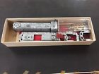 30000-37408c Hobbytown Of Boston Ho