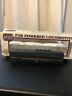30006 Proto Pennsylvania Powered Unit Diesel Locomotive