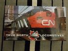 30015 Rapido Fpb-4 Via Rail 679164025411