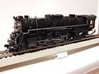 30028 Walthers Lifelike Proto 2000