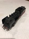 3003-24058 Rklin Vintage Marklin Ho Steam Locomotive Tender Germany
