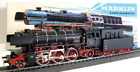 Br-23 30050 Rklin Marklin Ho Steam Loco Mfx New In Box