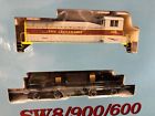 Sw8-900-600 30061 Proto El Diesel Free Shipping