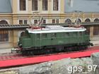 3011 M Rklin Ho Marklin