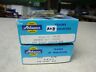3016-3215 Athearn Ho Old Rio Set Super Geared Dc