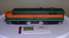 30203 Proto Great Northern Locomotive Model