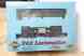 30208 Alco Fb2 Dcc Pennsylvania Railroad Plug Life P2k Board Fa2