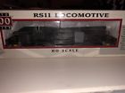 30286 Proto Rs Pennsylvania Rr Used