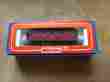 3030 M Rklin Marklin Ho Vintage Swedish Electric Locomotive