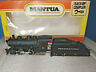 303-20 30320 Mantua Ho Pennylvania Shifter Locomotive Decoder