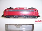 294-6 30331 Marklin Br 100 Db 110