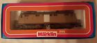 3035 M Rklin Marklin Ho Vintage