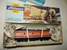 3036 Athearn Scale Daylight Dummy Loco Item