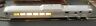 30385 Proto Ho Rdc Nyc Led Lights No Sound