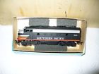 3041 Athearn Ho Dummy Diesel
