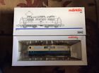 3042 Marklin Ho Scale Db