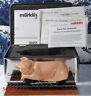 30455 Rklin Ac Locomotive Lucky Pig Delta Digital Nib