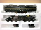 5758b 30499 Walthers Ho Proto 2000