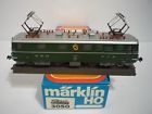 3050 M Rklin Ho Electric
