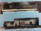 30526 Proto Ho Scale Southern Sou Hh Of Loco Dcc Ready