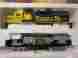 0770715 30549 Proto 2000 Series Ho Emd Gp60 At Sf Santa Fe Diesel Locomotive Limited Dc Dcc Nib 4028 077071305495