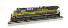 01875014 3055 Broadway Limited Imports Ho