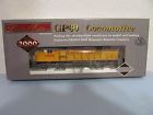 30554 Life-like Products Proto 2000