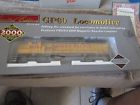 30556 Life-like Products Ho Scale