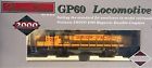 30557 Life-like Products Ho Scale