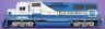 30562 Proto Limited Edition Ho Scale Emd Demonstrator Dc New
