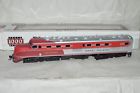 Dl-109 30570 Proto 1000 Ho Scale