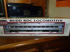 30582 Amtrak Ho Budd Proto Series