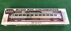 Bc-12 30592 Proto Series Budd Rdc Locomotive Ho Scale
