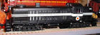 30708 Proto Series Lehigh New England