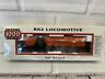 30711 Proto Ho Scale Haven Diesel Sealed 077071307116