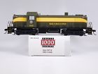 0770717 30714 Ho Scale Proto Sal Seaboard Air Line Diesel 077071307147