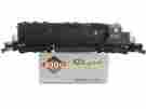 30731 Life-like Products Proto 2000 Ho Pennsylvania Sd45 Diesel Locomotive Prr 6174 Dcc Plug