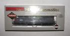 30752 Walthers Proto Series 2000