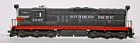 30757 Athearn Southern Pacific Sd9