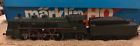 231-981 3083 Rklin Marklin Steam Locomotive With Tender In Original Box