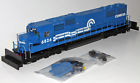 0770712 30834 Proto Conrail Cr Dcc Ready 077071308342