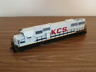 30836 Walthers Ho Proto 2000