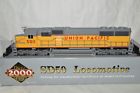 30845 Proto 2000 Ho Scale