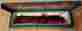 3085 M Rklin Marklin Ho Vintage German Db Br 03 Express Steam Locomotive Train Tender