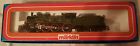 3086 M Rklin Marklin Ho