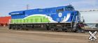 Et44ac 30882 Scale Trains Dcc Ho Ge Tier Gevo Demonstrator