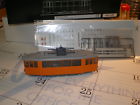 30905 Kato Ho Scale K Maintenacn