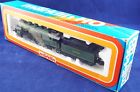 3092 Marklin Ho Steam Locomotive Bay Great Shape See Pics