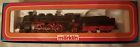 3093 M Rklin Marklin Ho